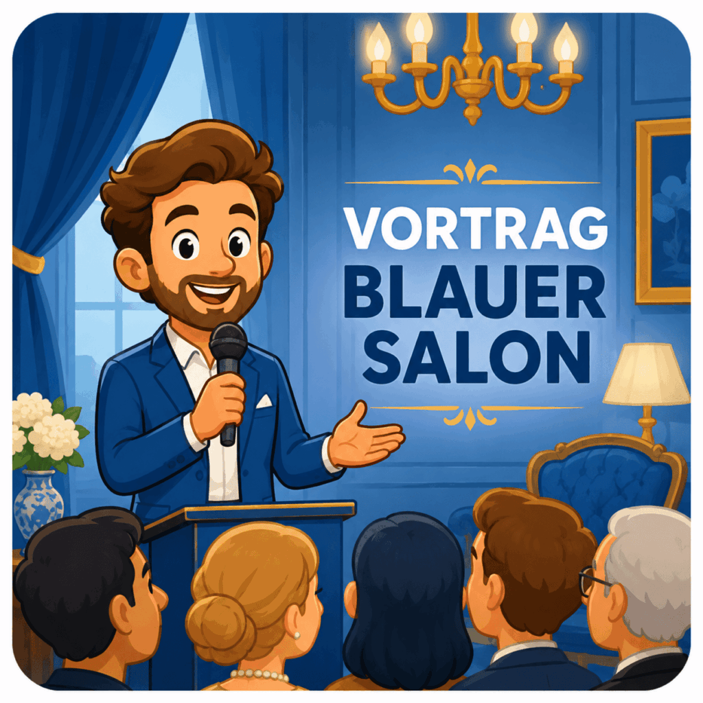 Blaue salon Vortrag 1 1024x1024