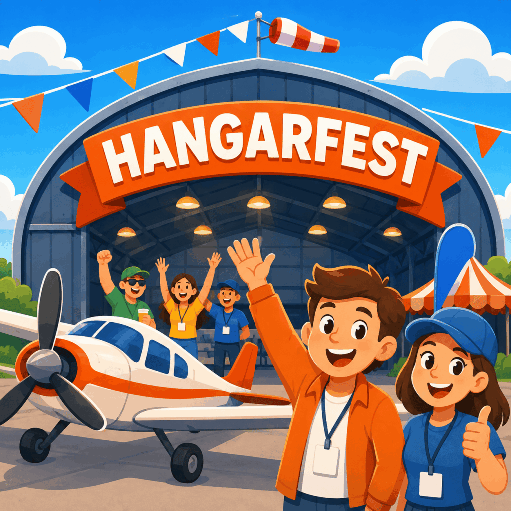 Hangarfest 1 1024x1024