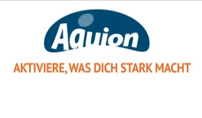 Banner Aquion