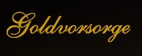 Banner Goldvorsorge