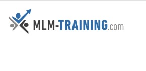 Banner MLM Training